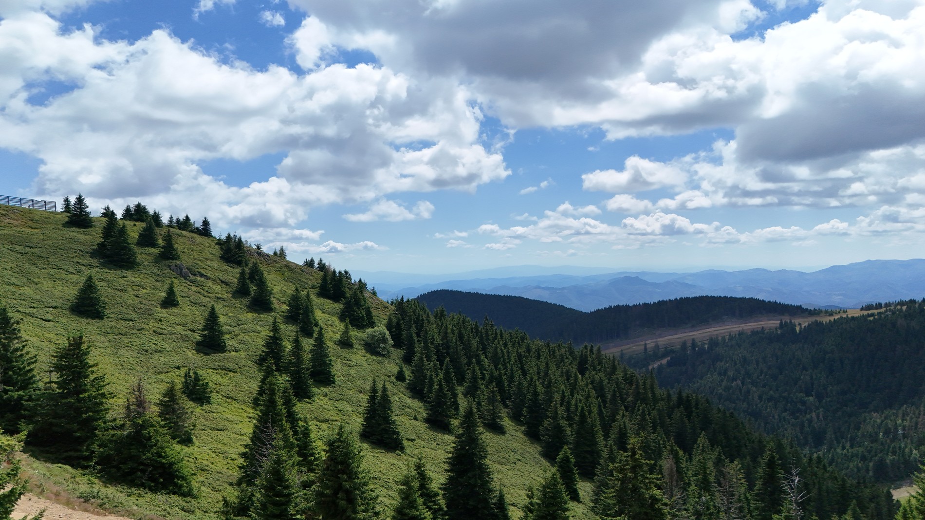 Kopaonik: Sve što Treba da Znate o Ovoj Prelepoj Planini