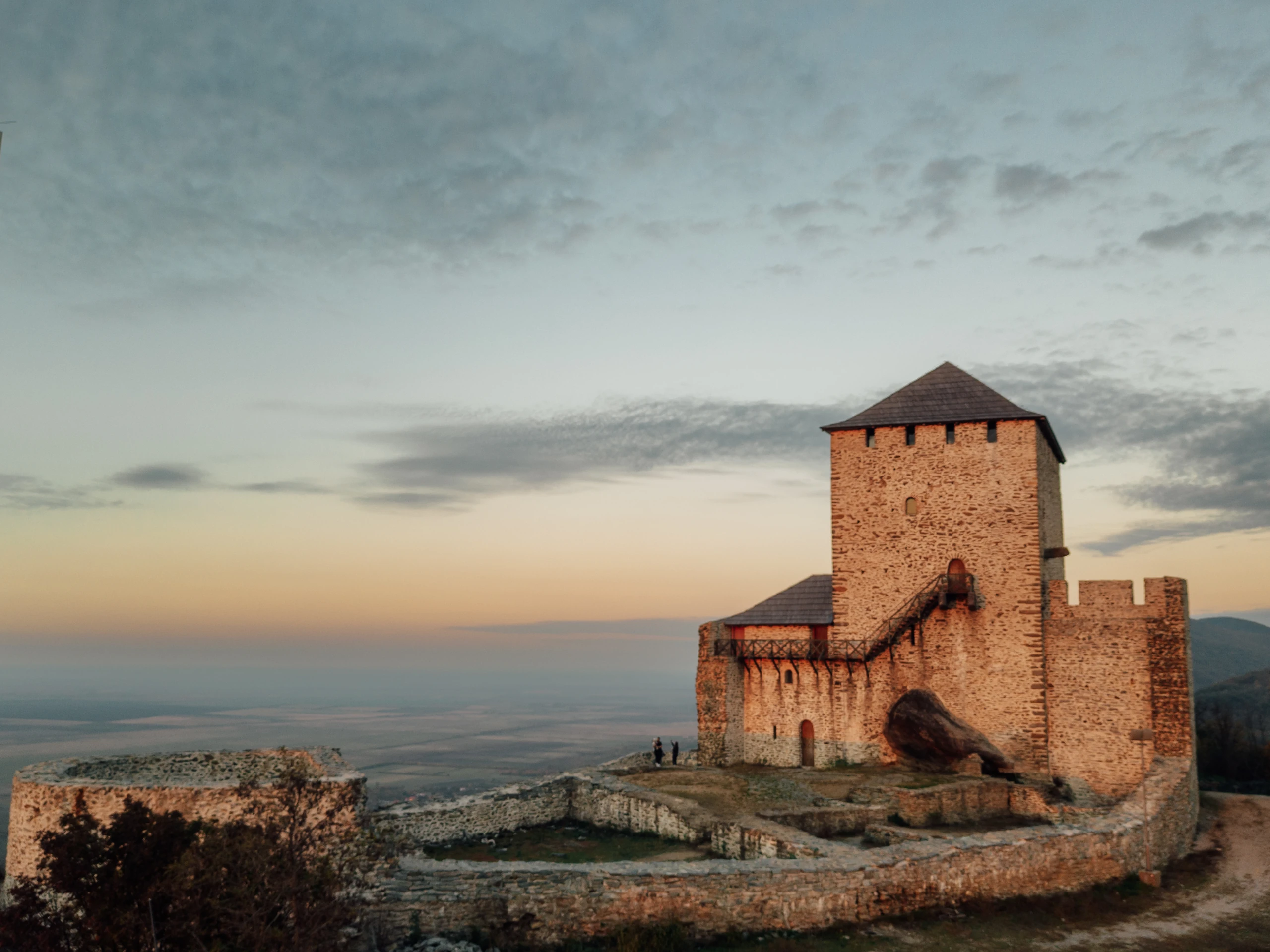 Turizam u Srbiji na dlanu | Gde po Srbiji